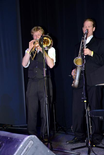 min 2015 06 06 wolfgang 194